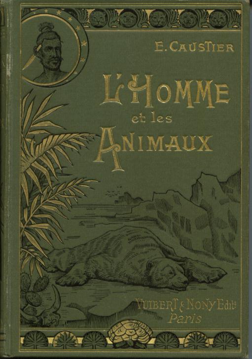 l_homme_et_les_animaux
